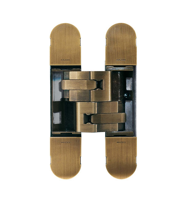 CEAM 1131S Brushed Bronze - CI0S1131BRS00