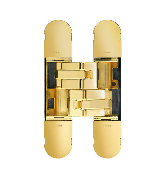 CEAM 1131S Brass Plated - CI0S1131OTT00