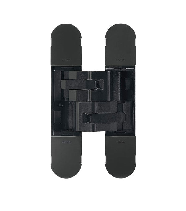 CEAM 1131S Black Varnished - CI0S1131VNO00