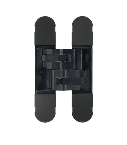 CEAM 1131S Black Varnished - CI0S1131VNO00