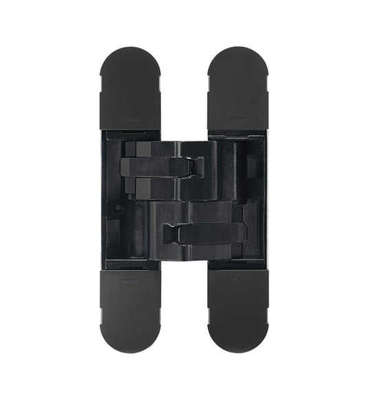 CEAM 1131S Black Varnished - CI0S1131VNO00