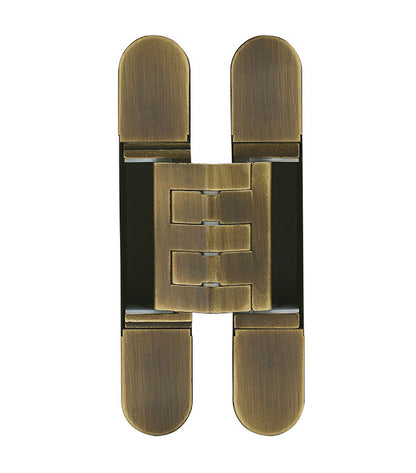 Brushed Bronze finish - CISC1431BRS00